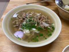 -福清滑(乐南公寓店)