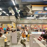 第一次吃火锅那么欢乐😺