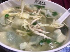 -熙盛源(凤凰街店)