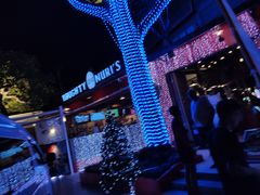-Naughty Nuri’s Phuket