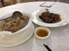 -广州船舶酒店(太古仓店)