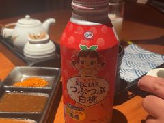 -食也烧肉(临平店)