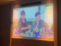 -和子足浴SPA会馆(梁溪店)