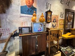-时尚天河商业广场