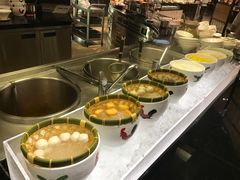 -星汇餐厅(新濠影汇店)