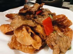 -孔乙己(后海店)
