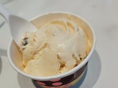 -哈根达斯(世界城店)