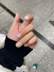 -丽尔美睫