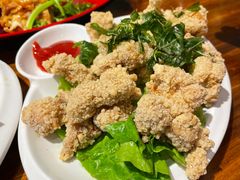 -大三元台湾鲁肉饭(沙井新桥店)