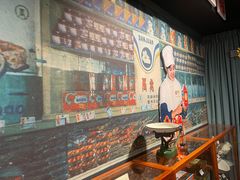 -新兴园饺子馆(河南街店)