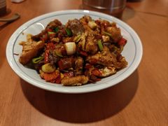 -湘里乡亲甲王二老店