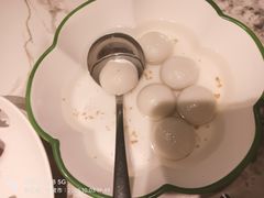 -塘人·老底子宁波菜小馆(南塘老街店)