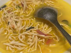 -同庆楼(滨湖万达广场店)