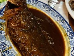 -鼎香润(德胜门内店)