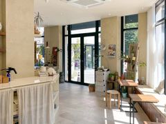 -奥华餐厅·老张记(台基厂店)