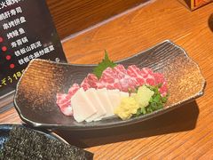 -九州酒场ひこぞう(1号店)