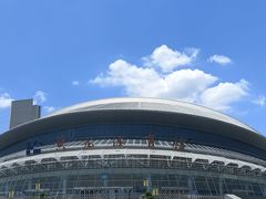-中国江南水乡文化博物馆