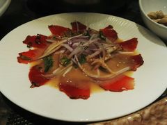 -蟹之国·精品蟹料理(极地店)