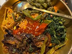 -聚合鑫东北熏酱熟食麻辣面(长阳店)