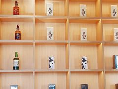 -和彩放题(渔阳店)