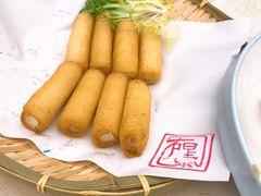 -有腥气私房菜·寻味顺德