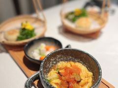 -叶叶菩提·晋福宫