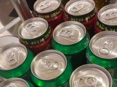 -巴山·烤全羊(高新总店)