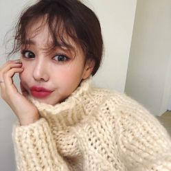 -SalonRivelin 沙龙瑞菱