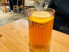 -必胜客(龙泉万达店)