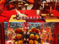 -梅兰芳纪念馆