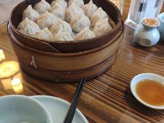-双塔老饭店
