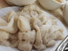 -太婆天府山珍酒楼(亚运村店)