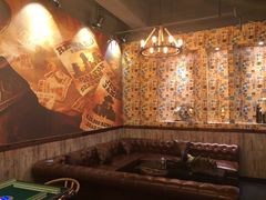 -好享派·团建轰趴馆(旗舰店)