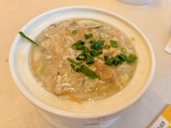 -太子园林酒家
