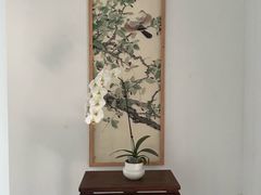 -西苑公园