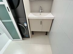 -一起装修网(集团店)