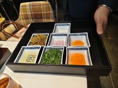 -徽季荣派徽菜