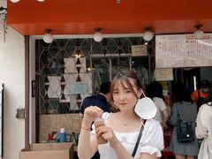 -世记咖啡(氹仔外卖店)