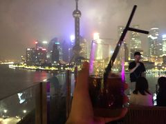 -罗斯福色戒酒吧(外滩店)