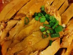 -全聚德(长江路店)