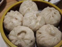 盘飧市大包-盘飧市(春熙路店)
