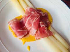 -羽深肉铺 Steak & Wine