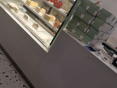 -小半有礼(天河南店)