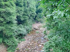 -凤栖山