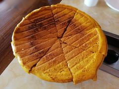 -顺顺小吃(独克宗古城店)