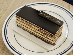 歌剧院-私人做法(苹果社区店)