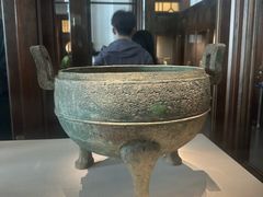 -旅顺博物馆