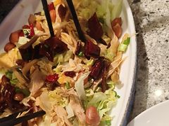 -里岛烤鱼(东港凯虹广场店)