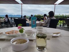 -楼外楼(西湖景区孤山路店)