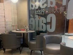 -必胜客(远大路店)